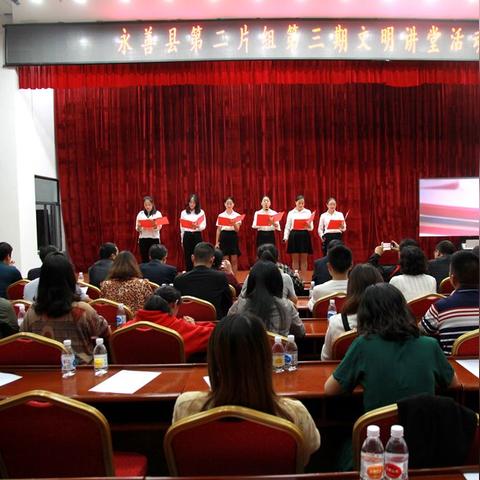 有哪些历史文明电影