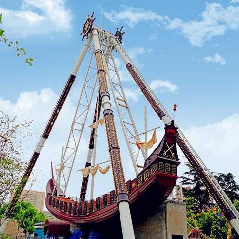 今天潍坊市草莓多少钱