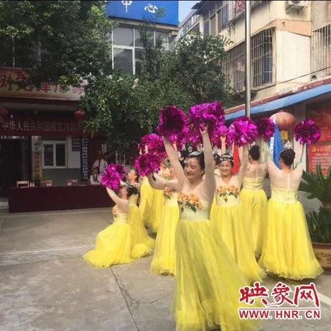 广东省佛山市南海区舞蹈新店开业的长尾关键词有哪些