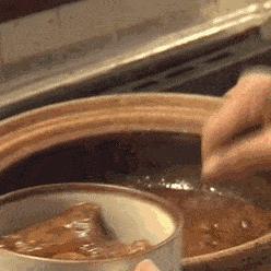 功夫老人电影免费观看的长尾关键词有哪些