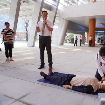 东莞市灭火器在哪里购买