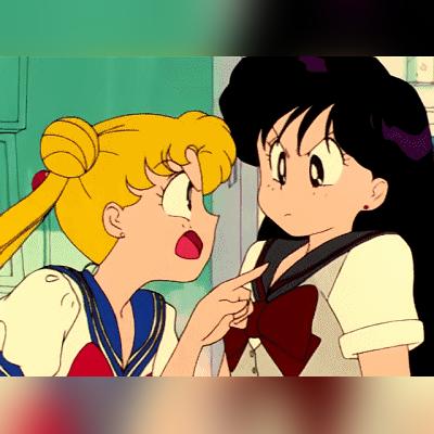 10.9日各生肖运势(10月9日特吉生肖)