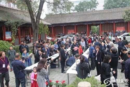 使命召唤手游炫彩泼墨奖池道具一览