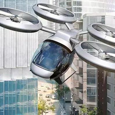 [苏州博士厂]相关长尾关键词有哪些