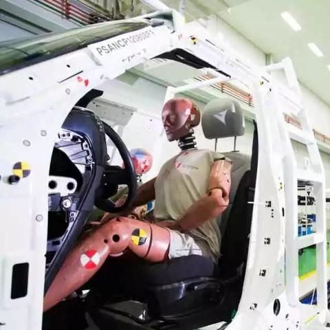 苏州市什么地方上牌照