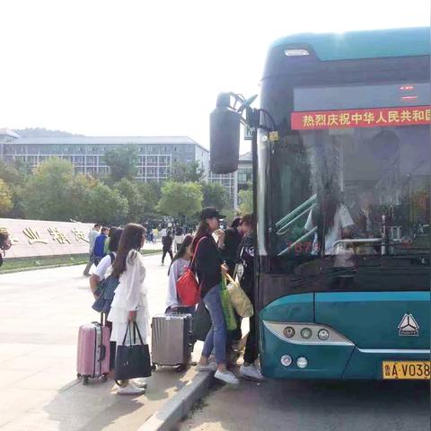 济南市五院什么科室最好