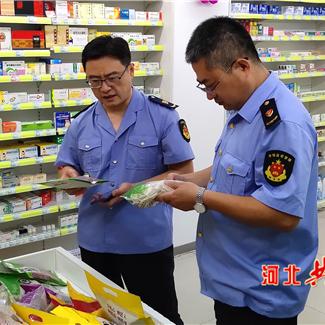 河南达沃斯电梯的相关长尾关键词有哪些