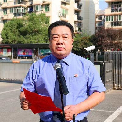 武汉市东西湖区宏图大道极地海洋世界属于什么社区？