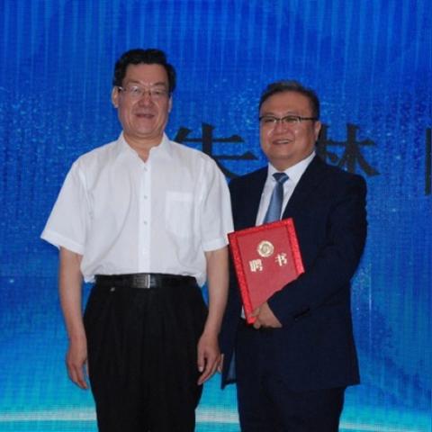 济南市哪里妇科医院好的