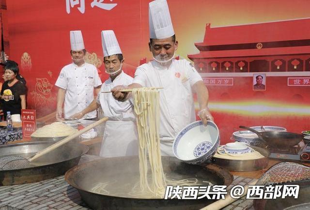 精选2款1岁半宝宝面食食谱