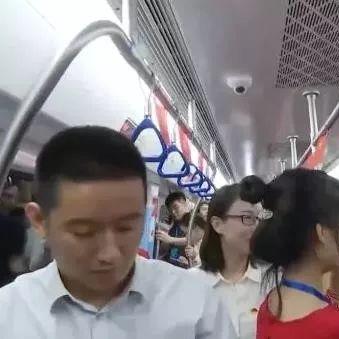 济南市企业司机工资多少