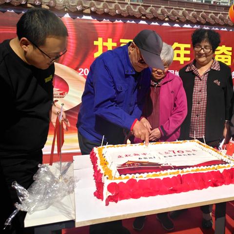 兰州市正常体检在哪里
