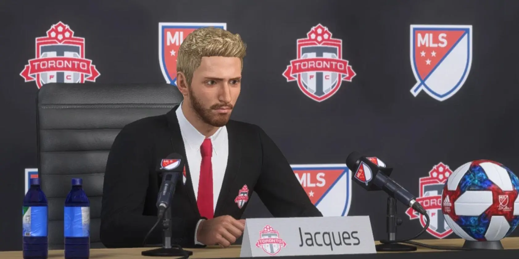 社群怎么设置最合理定位 定位社群的方法