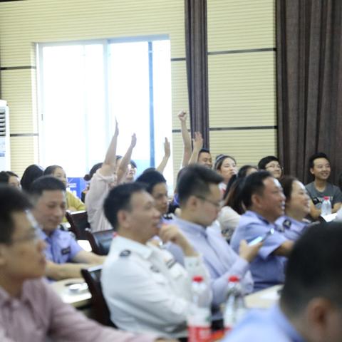 友信怎么样重庆