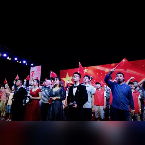 西安70中学相关长尾关键词有哪些