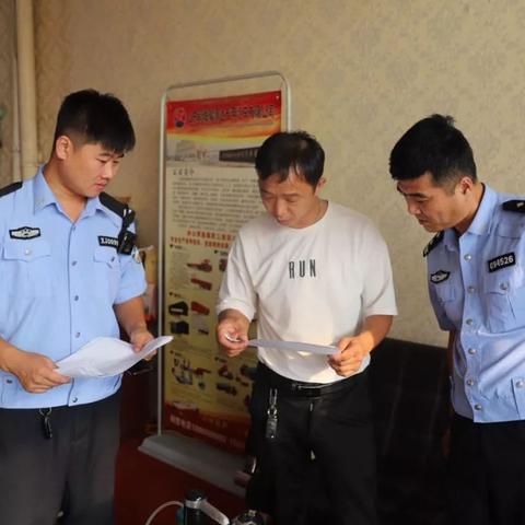 菏泽市企业有多少