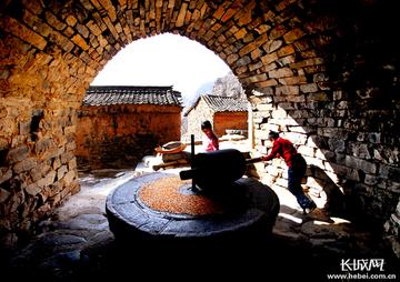 石家庄市平山镇卢白子的长尾关键词有什么