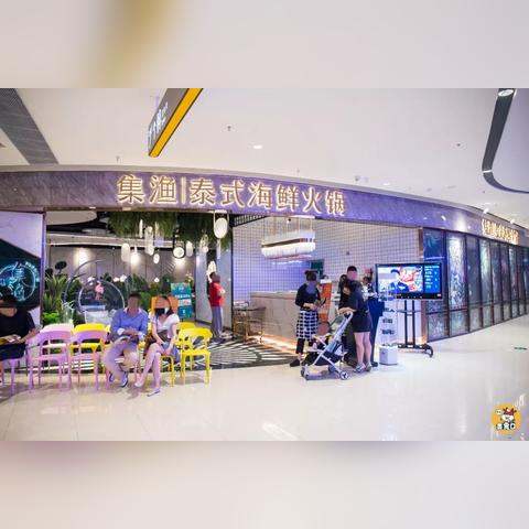 哈尔滨包包二手相关长尾关键词有哪些