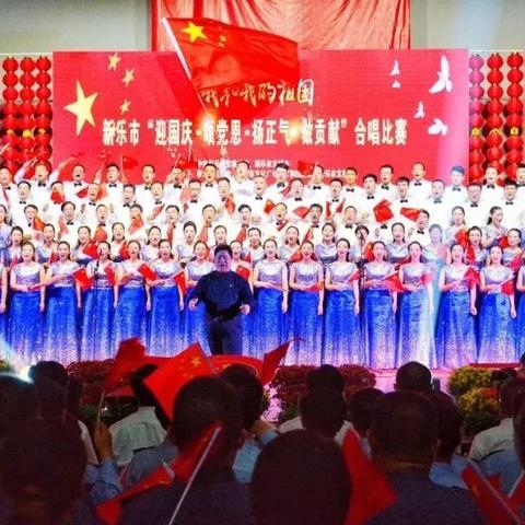 石家庄市轨道运表白墙的长尾关键词有什么