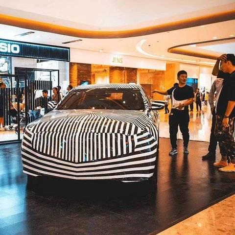 透明车衣济南相关长尾关键词有哪些