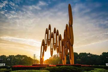 江苏无锡市新桥镇的长尾关键词有什么