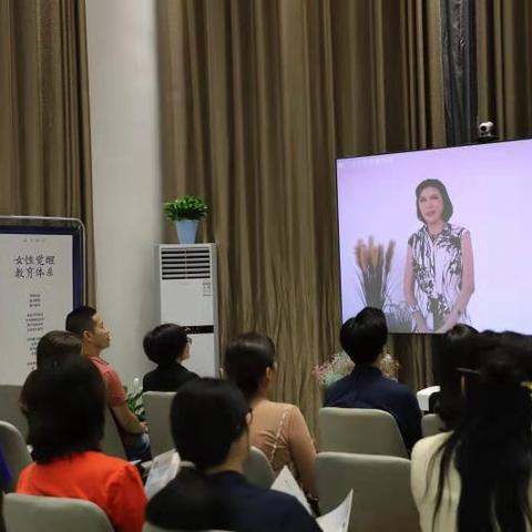 临沂市双创平台建设的长尾关键词有什么