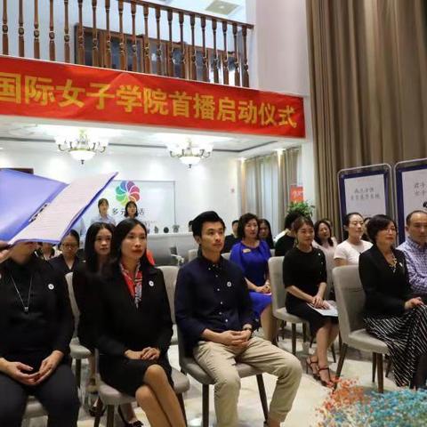 临沂市博雅幼儿园的长尾关键词有哪些