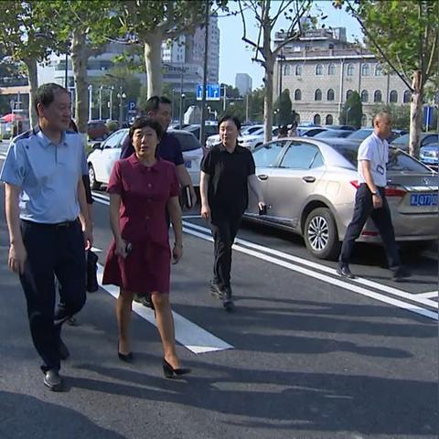 【天津儿童医院地铁站】长尾关键词有什么