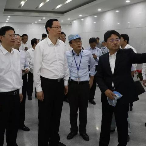 苏州市NGK陶瓷怎么样