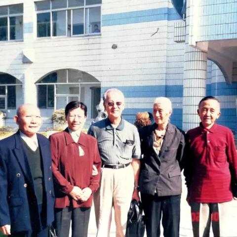 南宁市桂中中学怎么样啊