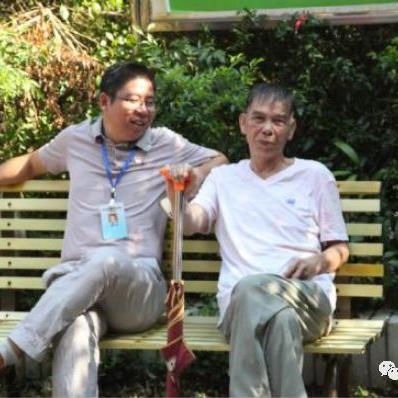 手机拍照南宁早晨的相关长尾关键词有哪些