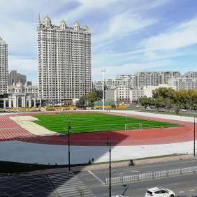 哈尔滨高杆灯价钱相关长尾关键词有哪些