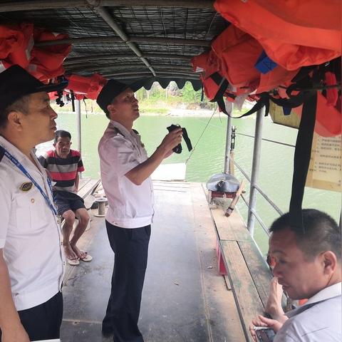 大庆到桂林快递要多久相关长尾关键词有哪些