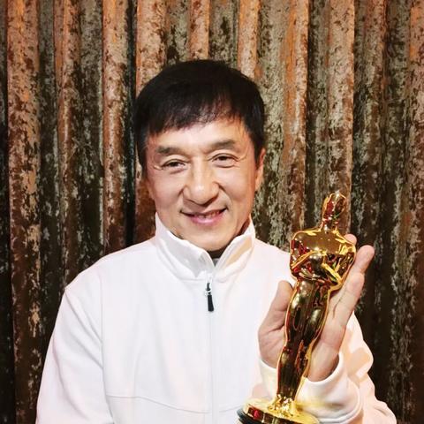 香魂女电影长尾关键词集合