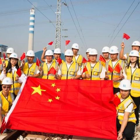 周口市路桥公司的长尾关键词有哪些