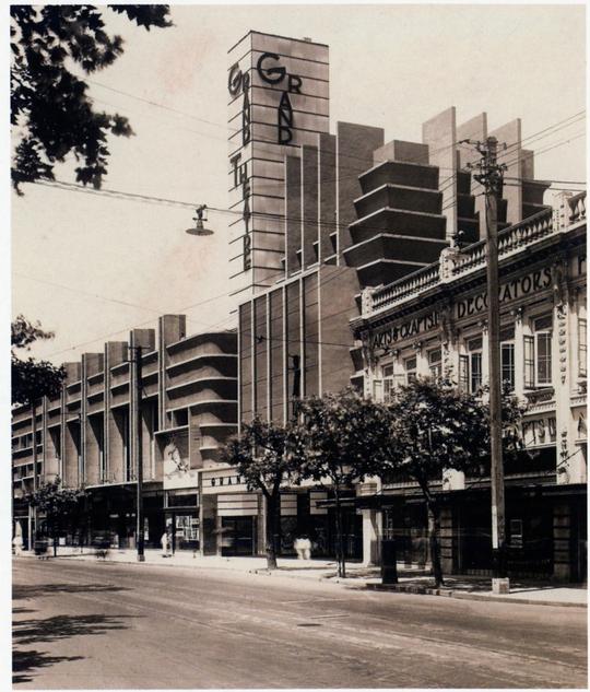 新中国70年，上海“创业史”的100个瞬间①（1949-1963）
