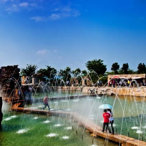 临沂市冰雪时光门票的长尾关键词有哪些