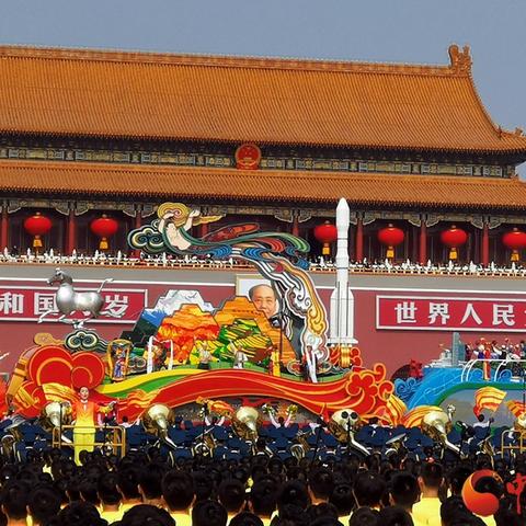 兰州印刷型防锈纸的相关长尾关键词有哪些