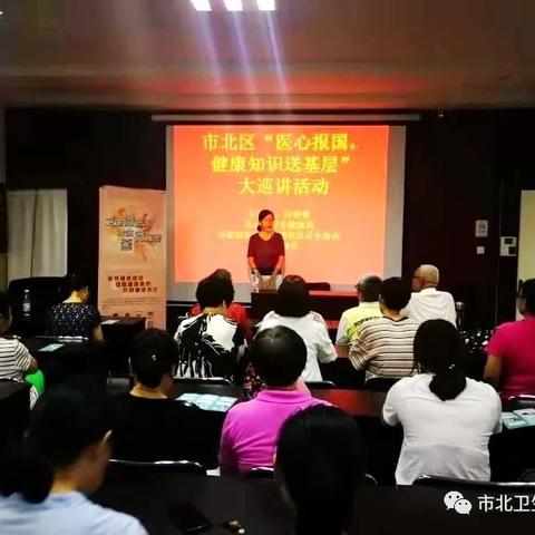 合肥市一院看妇科怎么样