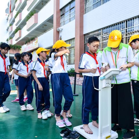 广东广州市教师资格证考区有哪些？