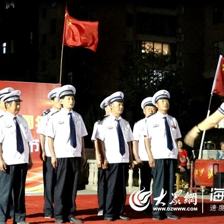 兰州新都物业的相关长尾关键词有哪些