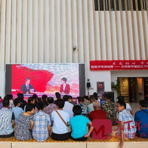 济南珠宝批发市场怎么样？