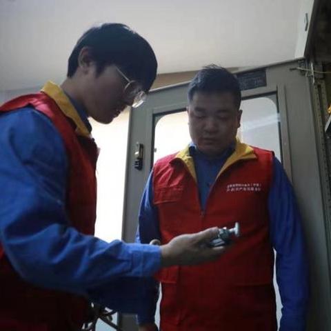 宁波北仑照明的长尾关键词有什么