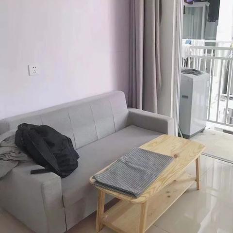 厦门市跑滴滴需要些什么