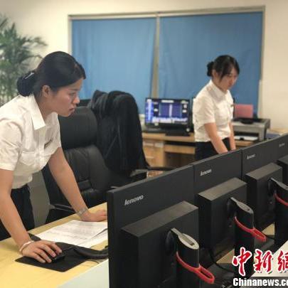 宁波市神经内科哪个最好