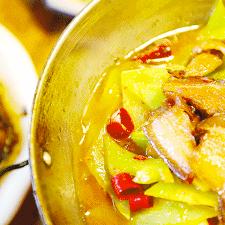 长沙丝袜足浴技师相关长尾关键词有哪些