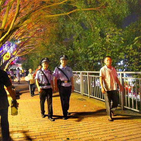 长沙五华酒店ktv相关长尾关键词有哪些