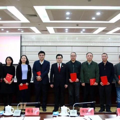 福建华侨大学法学的相关长尾关键词有哪些