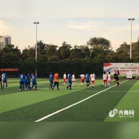 济宁幼儿足球比赛视频大全的长尾关键词有哪些