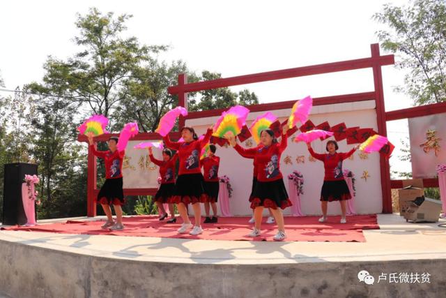 祖国70周年生日快乐祝福语